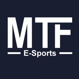 Drużyna MTF-team - Gampre.pl