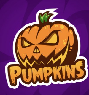 Drużyna PUMPKIN E-SPORT - Gampre.pl