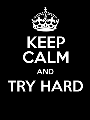 Drużyna HYPEE_team#tryhard - Gampre.pl