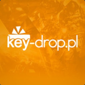 Drużyna Chackerzy - Gampre.pl