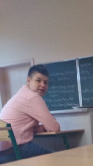 Drużyna GBRy - Gampre.pl