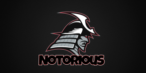 Drużyna Notorious - Gampre.pl