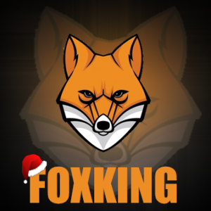 Drużyna FoxKing - Gampre.pl