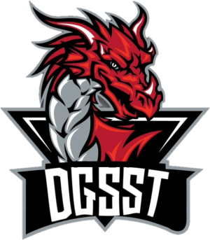 Drużyna DragonssTeam - Gampre.pl