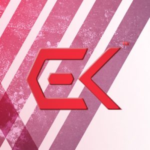 Drużyna esportowa EternalKings - Gampre.pl