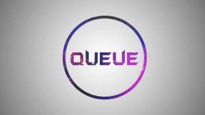 Drużyna QueueTeam - Gampre.pl