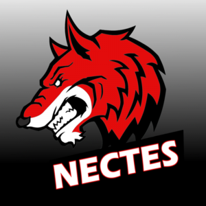 Drużyna >NectesGaming - Gampre.pl
