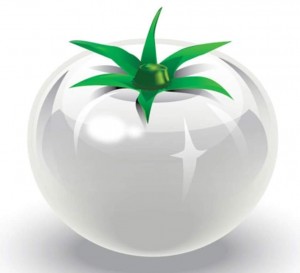 Drużyna esportowa Crystal Tomato - Gampre.pl