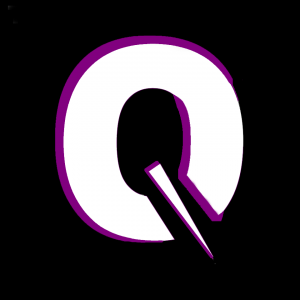 Drużyna _--Team Quadra--_ - Gampre.pl