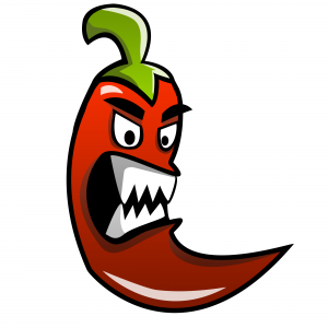Drużyna esportowa eSports.Spicy - Gampre.pl