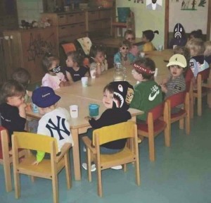 Drużyna esportowa Praud123 - Gampre.pl