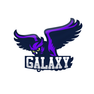 Drużyna esportowa Galaxy-eSport - Gampre.pl