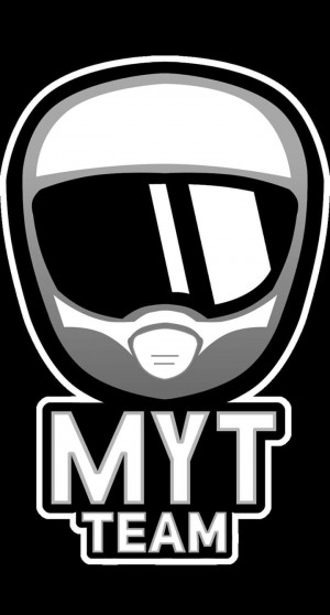 Drużyna esportowa MYTteam - Gampre.pl