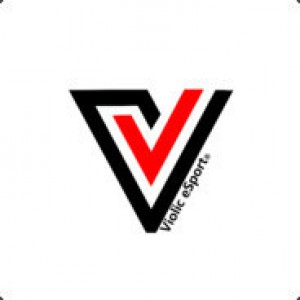 Drużyna Violic Esports - Gampre.pl