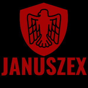 Drużyna Januszex - Gampre.pl