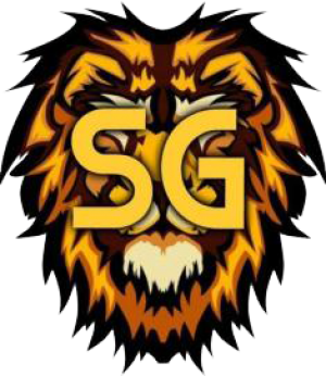 Drużyna SG2Team - Gampre.pl