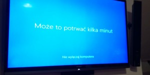 Drużyna 20 FPS gamers - Gampre.pl