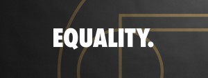 Drużyna esportowa Equalititi - Gampre.pl