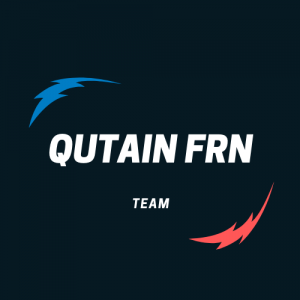 Drużyna esportowa QutainPro Fort - Gampre.pl