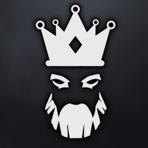 Drużyna esportowa Royal Gaming - Gampre.pl