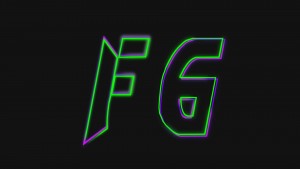 Drużyna esportowa F6-Team - Gampre.pl