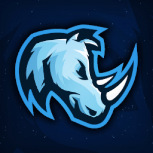 Drużyna RhinoS Team - Gampre.pl