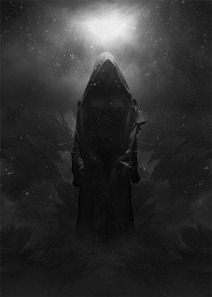 Drużyna Black Knights - Gampre.pl