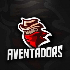 Drużyna Aventadors.gg - Gampre.pl