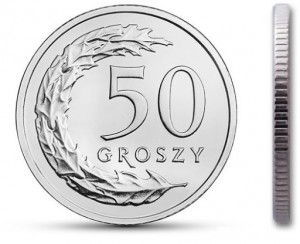 Drużyna 50gr.pl team - Gampre.pl