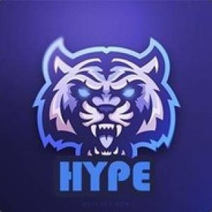 Drużyna Hype - Gampre.pl
