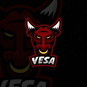 Drużyna VesaTeam - Gampre.pl