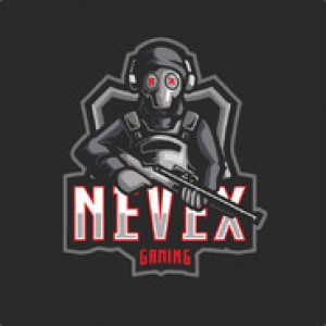Drużyna Siuski team - Gampre.pl