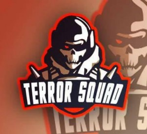 Drużyna .:Terror_Squad:. - Gampre.pl