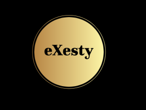 Drużyna eXesty - Gampre.pl