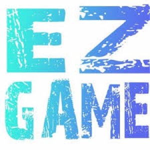 Drużyna esportowa EzGamee - Gampre.pl