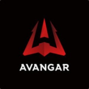 Drużyna Team E-sports AVANGAR - Gampre.pl