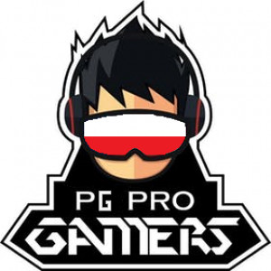 Drużyna Noob Pro Gamers - Gampre.pl