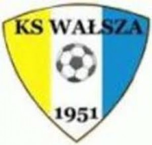 Drużyna esportowa WalszaEsport - Gampre.pl