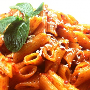 Drużyna SpaghettiMacaroniItaliano - Gampre.pl