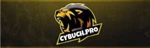 Drużyna Cybuch.Pro - Gampre.pl