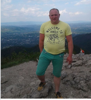 Drużyna NÓPTEAM - Gampre.pl