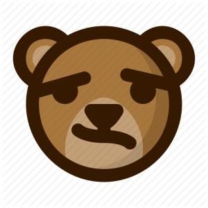 Drużyna BIG BEARS - Gampre.pl
