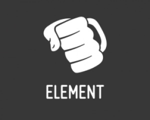 Drużyna Element Of Gaming - Gampre.pl