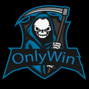 Drużyna esportowa OnlyWin1 - Gampre.pl