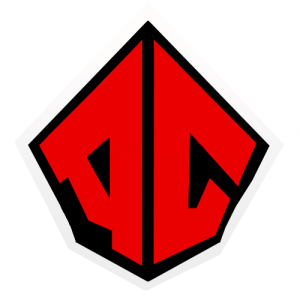 Drużyna Armed Red - Gampre.pl