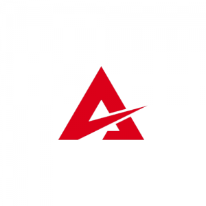 Drużyna Ave Clan - Gampre.pl