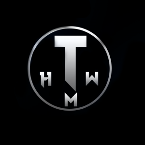 Drużyna THMW - Gampre.pl