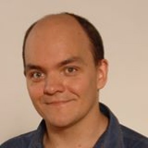 Drużyna Draze - Gampre.pl