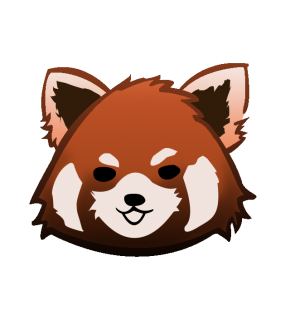 Drużyna E-Pandas - Gampre.pl