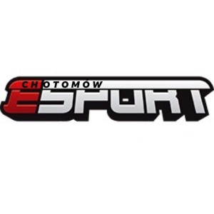 Drużyna esportowa Chotomów Esports - Gampre.pl